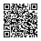 C&oacute;digo QR con el enlace al titular La localidad celebra sus fiestas patronales