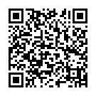 C&oacute;digo QR con el enlace al titular Toquero renueva con el Athletic hasta 2016