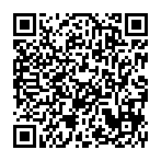 C&oacute;digo QR con el enlace al titular Djokovic acaba con contundencia con la andadura de Feliciano LÃ³pez