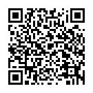 C&oacute;digo QR con el enlace al titular El banquillo pasa factura al FundaciÃ³n (81-55)