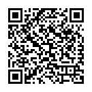 C&oacute;digo QR con el enlace al titular TVE estrena el sÃ¡bado un programa dedicado al rey