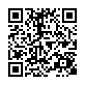 C&oacute;digo QR con el enlace al titular 10 Things People Hate to Find on Your Site