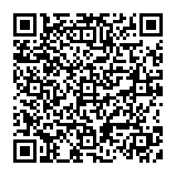 C&oacute;digo QR con el enlace al titular El Inteco alerta de un nuevo troyano que simula ser una actualizaciÃ³n del navegador Google Chrome