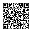 C&oacute;digo QR con el enlace al titular Cargarse la Ley de la Dependencia