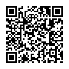 C&oacute;digo QR con el enlace al titular Presupuestos con Â‘trucoÂ’