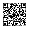 C&oacute;digo QR con el enlace al titular EN UN LUGAR DE EUROPA LLAMADO ESPAÃ‘ISTÃN