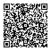 C&oacute;digo QR con el enlace al titular Novedades windows server. Directorio activo 2012