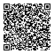 C&oacute;digo QR con el enlace al titular Los regantes esperan conocer de mano de los alcaldes en plan de financiaciÃ³n pero lo consideran insuficiente