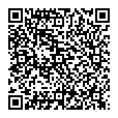 C&oacute;digo QR con el enlace al titular Ponferrada abre desde el lunes la Biblioteca Templaria
