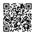 C&oacute;digo QR con el enlace al titular GLOBAL NOISE, Â¡No debemos, No Pagamos!