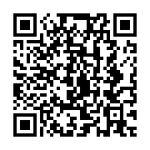 C&oacute;digo QR con el enlace al titular Hurtar por glotÃ³n