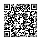C&oacute;digo QR con el enlace al titular No les importa