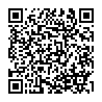 C&oacute;digo QR con el enlace al titular Los estudiantes vuelven a la 'carga' para denunciar los recortes y la subida de tasas