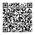 C&oacute;digo QR con el enlace al titular Medicinas, transporte y vivienda hacen subirÂ los precios en LeÃ³nÂ hasta un 3,8%