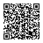 C&oacute;digo QR con el enlace al titular La huelga de enfermeros paraliza parte de la actividad asistencial en los hospitales y es calificada como 