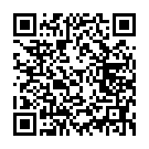 C&oacute;digo QR con el enlace al titular Gran corazÃ³n, pequeÃ±o pueblo