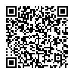 C&oacute;digo QR con el enlace al titular Vettel: 