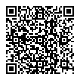 C&oacute;digo QR con el enlace al titular Alonso: 