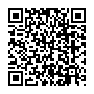 C&oacute;digo QR con el enlace al titular TrÃ­duo en honor a Nuestra Madre de la Divina Gracia