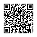 C&oacute;digo QR con el enlace al titular 