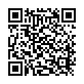 C&oacute;digo QR con el enlace al titular Acta de la Asamblea 10 de octubre de 2012