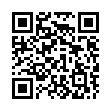C&oacute;digo QR con el enlace al titular Hoy 002