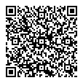 C&oacute;digo QR con el enlace al titular Diez propuestas de mujeres directivas para salir de la crisis