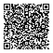 C&oacute;digo QR con el enlace al titular Taller sobre MetodologÃ­a y principios Ã¡giles para ticÂ´s