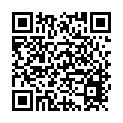 C&oacute;digo QR con el enlace al titular Incidentes tras la protesta estudiantil