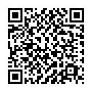 C&oacute;digo QR con el enlace al titular PP y UPL aprueban el ultimo paso para eliminar la extra en el Ayuntamiento