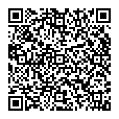 C&oacute;digo QR con el enlace al titular La Junta estudiarÃ¡ con detalle que la subida interanual supere en tres dÃ©cimas la media estatal