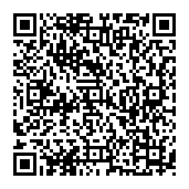 C&oacute;digo QR con el enlace al titular Concedidos 340.000 euros a las universidades de LeÃ³n y Salamanca para investigaciÃ³n biomÃ©dica