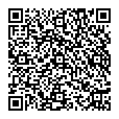 C&oacute;digo QR con el enlace al titular La Junta cifra en un 5,8% el seguimiento de la huelga de enfermerÃ­a durante el turno de maÃ±ana