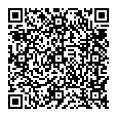 C&oacute;digo QR con el enlace al titular UCCL convoca una protesta el dÃ­a 17 en Valladolid para exigir precios mÃ­nimos para la leche