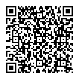 C&oacute;digo QR con el enlace al titular CCOO denuncia que la inflaciÃ³n se mantendrÃ¡ en niveles altos durante los prÃ³ximos meses