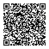 C&oacute;digo QR con el enlace al titular La FederaciÃ³n de AutÃ³nomos de Castilla y LeÃ³n pide que acaben las medidas que penalizan el consumo