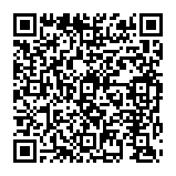 C&oacute;digo QR con el enlace al titular GonzÃ¡lez (IU) cuestiona del acuerdo Junta-PSOE que se pueda pescar sin peces en el rÃ­o