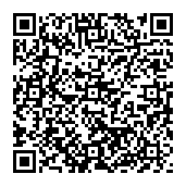 C&oacute;digo QR con el enlace al titular Autorizada una inversiÃ³n de 2,3 millones para el funcionamiento del telÃ©fono 012 de informaciÃ³n administrativa para 2013