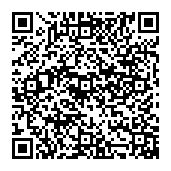 C&oacute;digo QR con el enlace al titular El Plan de EstÃ­mulo para el Crecimiento y el Empleo prevÃ© fondos por 125 millones para generar 22.000 puestos