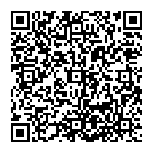 C&oacute;digo QR con el enlace al titular Colectivos estudiantiles se manifiestan en Valladolid para denunciar los recortes de las administraciones en EducaciÃ³n