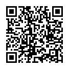 C&oacute;digo QR con el enlace al titular Y la medalla es para...