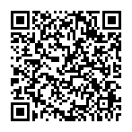 C&oacute;digo QR con el enlace al titular La Junta destina 87,6 millones a cofinanciar los servicios sociales de las corporaciones locales