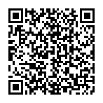 C&oacute;digo QR con el enlace al titular El pleno aprueba la mejora de la ley que reduce retribuciones por bajas laborales