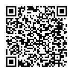 C&oacute;digo QR con el enlace al titular Urbanismo prevÃ© un acceso en lÃ­nea recta sobre el vicus romano de Puente Castro