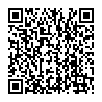 C&oacute;digo QR con el enlace al titular Satse cifraÂ en elÂ 90%Â el seguimiento de la huelga de los enfermeros enÂ la provincia