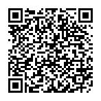 C&oacute;digo QR con el enlace al titular MarÃ­a de Villota no volverÃ¡ a pilotar un fÃ³rmula uno