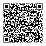 C&oacute;digo QR con el enlace al titular Diez librerÃ­as venderÃ¡n libros descatalogados en LeÃ³n hasta el prÃ³ximo dÃ­a 1 de noviembre