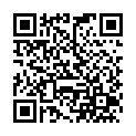 C&oacute;digo QR con el enlace al titular Kevin Cantrell