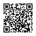 C&oacute;digo QR con el enlace al titular Vuelta al medievo con los Caballeros de Ulver