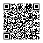 C&oacute;digo QR con el enlace al titular El 35% de las vÃ­ctimas mortales registradas en LeÃ³n conducÃ­an vehÃ­culos de dos ruedas
